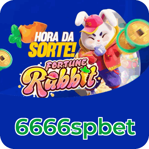 Slots Premium da PG Soft na 6666spbet