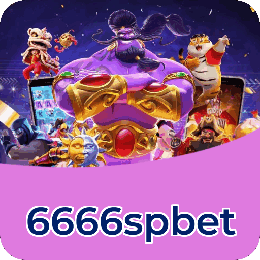 Download iOS 6666spbet