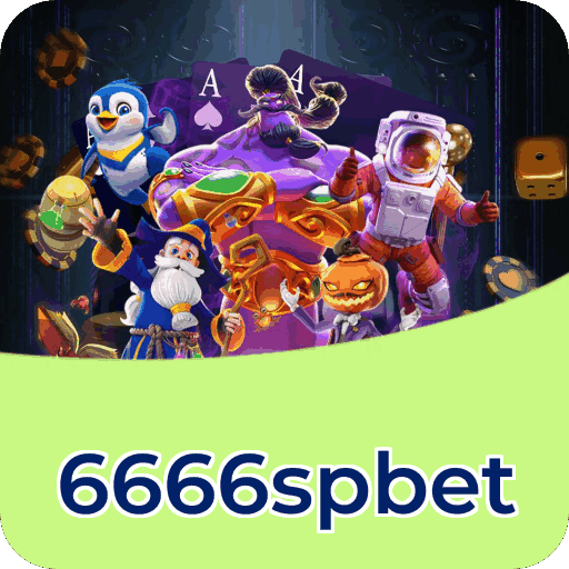 Download Android 6666spbet