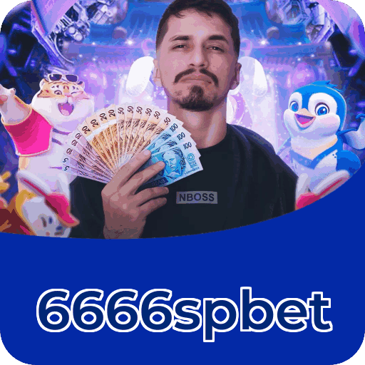Suporte 6666spbet
