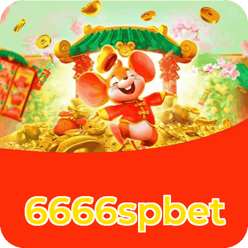 Sorteios e eventos no Facebook