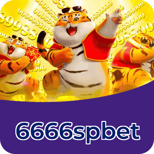 Download PC 6666spbet