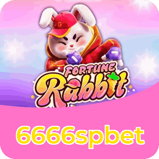 Instalar APK 6666spbet