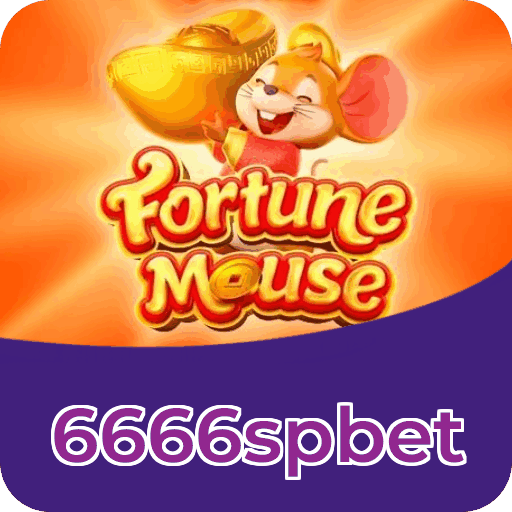 Cassino 24/7 disponível