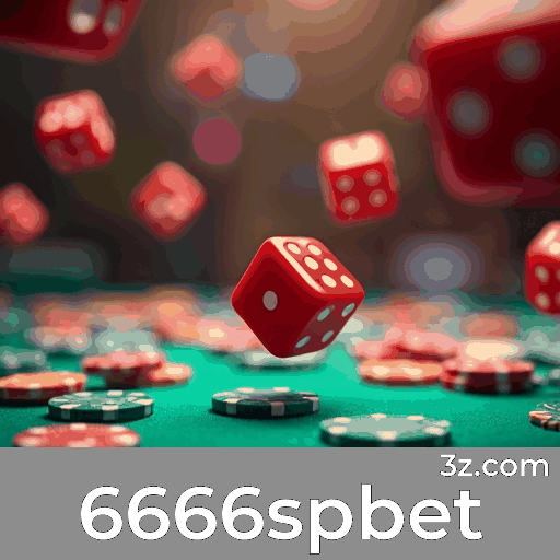 6666spbet Bônus acumulado 6666spbet