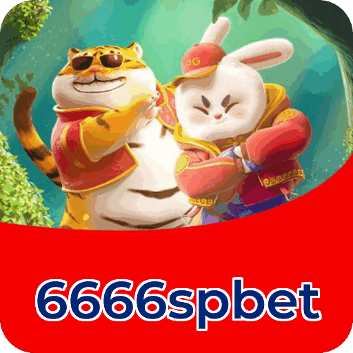 Equipe de suporte ao cliente da 6666spbet