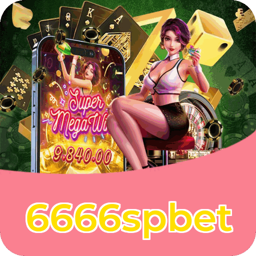 Certificações de segurança e licenças da 6666spbet