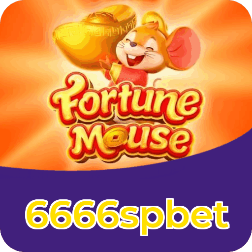 Telegram Promoções