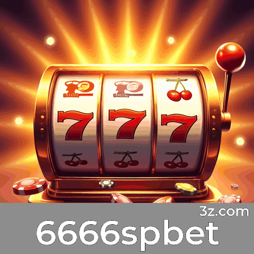 6666spbet Bônus por convite 6666spbet