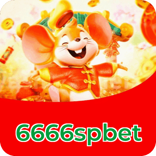 Login rápido no app 6666spbet
