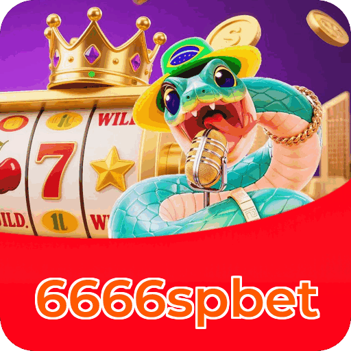 Cashback semanal 6666spbet