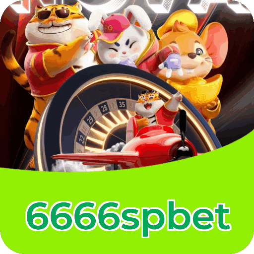 Métodos de pagamento aceitos na 6666spbet