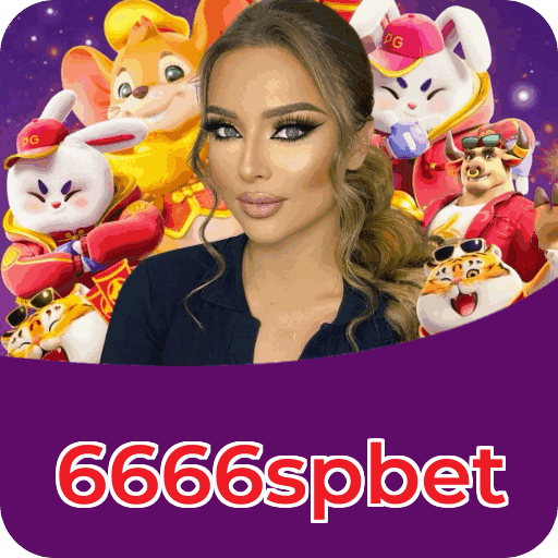 Interface 6666spbet
