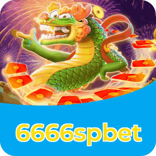 Streaming 4K no cassino ao vivo da 6666spbet