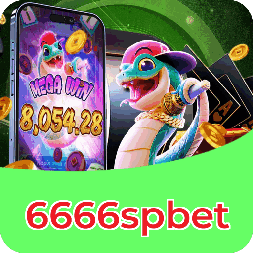 Lottery Clássica na 6666spbet