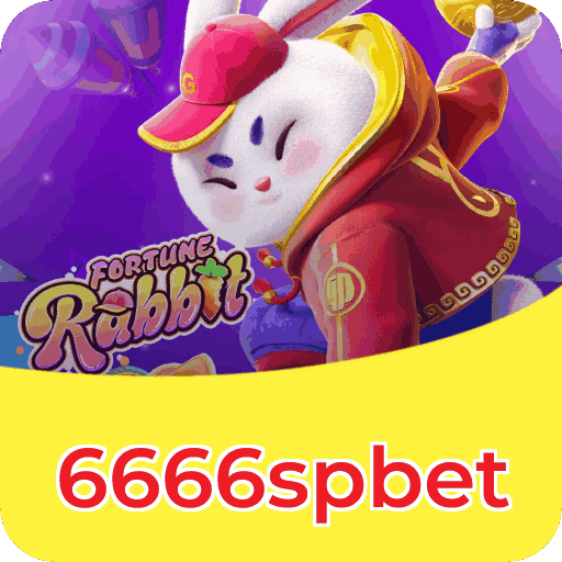 Promoções e bônus exclusivos da 6666spbet