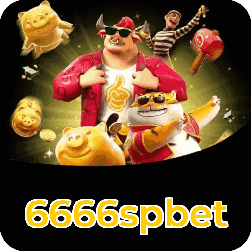 Performance 6666spbet