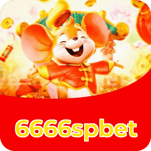 Reload Bonus 6666spbet
